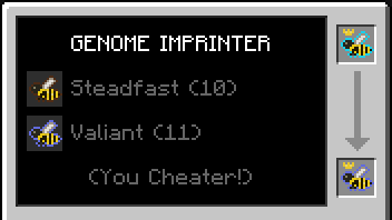 Интерфейс Модификатор генома (Forestry).png